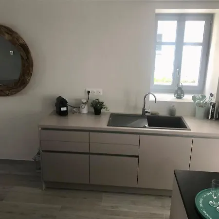 Villa Le Reve Sale Arzon