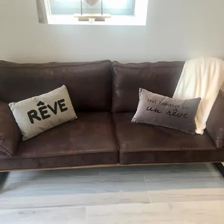 Le Reve Sale Arzon